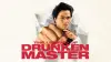 The Legend of Drunken Master