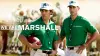 We Are Marshall