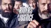 Riders of Justice