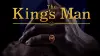 The King's Man