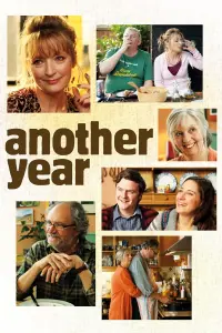 Poster to the movie "Another Year" #247626