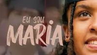 Backdrop to the movie "Eu Sou Maria" #447074