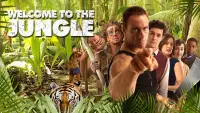 Backdrop to the movie "Welcome to the Jungle" #154679