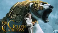 Backdrop to the movie "The Golden Compass" #69112