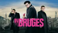 Backdrop to the movie "In Bruges" #108470