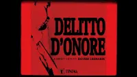 Backdrop to the movie "Delitto D