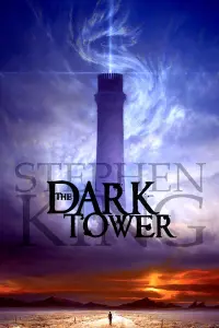 Poster to the movie "The Dark Tower" #57667