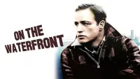 Backdrop to the movie "On the Waterfront" #122654