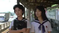 Backdrop to the movie "Sailor Uniform: Lily Lovers" #600404