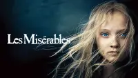 Backdrop to the movie "Les Misérables" #104452