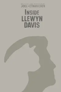 Poster to the movie "Inside Llewyn Davis" #148985