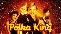 Backdrop to the movie "The Polka King" #110360