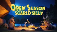 Backdrop to the movie "Open Season: Scared Silly" #311144