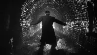 Backdrop to the movie "The Third Man" #448909