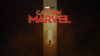 Backdrop to the movie "Captain Marvel" #14016