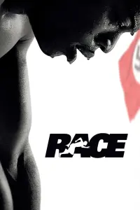 Poster to the movie "Race" #135126