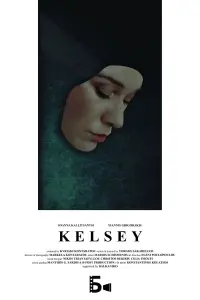 Poster to the movie "KELSEY" #597745