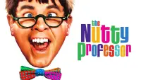 Backdrop to the movie "The Nutty Professor" #109730