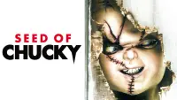 Backdrop to the movie "Seed of Chucky" #55471