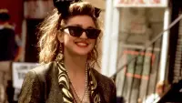 Backdrop to the movie "Desperately Seeking Susan" #305629