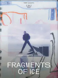 Poster to the movie "Fragments of Ice" #454530