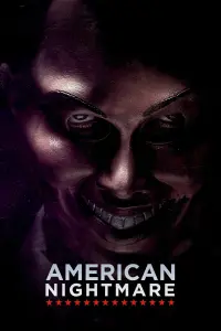 Poster to the movie "The Purge" #32363