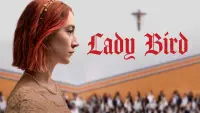 Backdrop to the movie "Lady Bird" #69025