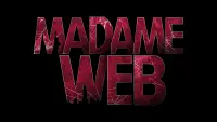 Backdrop to the movie "Madame Web" #96746