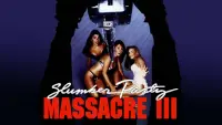 Backdrop to the movie "Slumber Party Massacre III" #666050