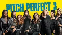 Backdrop to the movie "Pitch Perfect 3" #63024