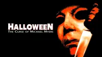 Backdrop to the movie "Halloween: The Curse of Michael Myers" #98206