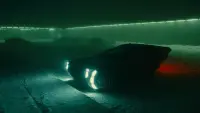 Backdrop to the movie "Blade Runner 2049" #162335