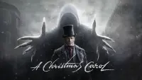 Backdrop to the movie "A Christmas Carol" #153885