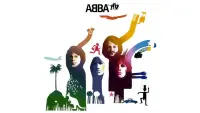 Backdrop to the movie "ABBA: The Movie" #436079