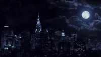 Backdrop to the movie "Daredevil" #699887