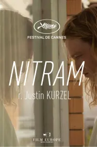 Poster to the movie "Nitram" #348558