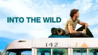 Backdrop to the movie "Into the Wild" #77122