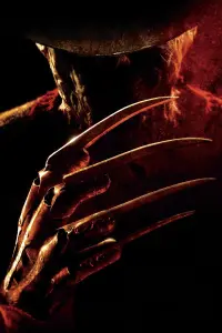 Poster to the movie "A Nightmare on Elm Street" #326166