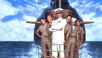 Backdrop to the movie "Down Periscope" #292888