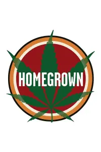 Homegrown