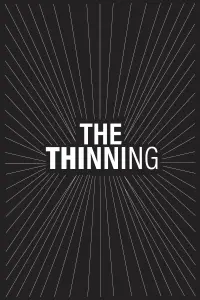 Poster to the movie "The Thinning" #458049