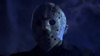 Backdrop to the movie "Friday the 13th: A New Beginning" #324553