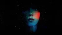 Backdrop to the movie "Under the Skin" #320403