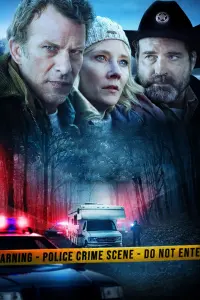 Poster to the movie "The Vanished" #693443