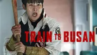 Backdrop to the movie "Train to Busan" #30065