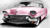 Backdrop to the movie "Pink Cadillac" #426505