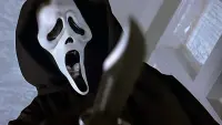 Backdrop to the movie "Scream" #543058