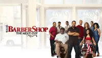 Backdrop to the movie "Barbershop: The Next Cut" #94558