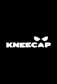 Poster to the movie "Kneecap" #197081