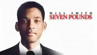 Backdrop to the movie "Seven Pounds" #205041